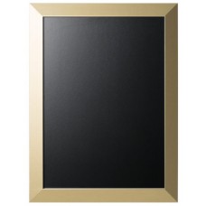 Tabla de perete Kamashi Gold&Silver